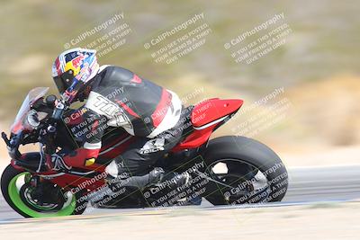 media/Oct-26-2025-Race Pace (Sun) [[c1447ca738]]/Verified/9-Turn 9 (130pm)/